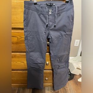 Women’s Prana Pants
